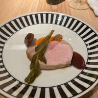 Osteria Da Boo. - 