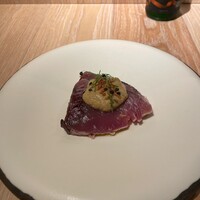Osteria Da Boo. - 