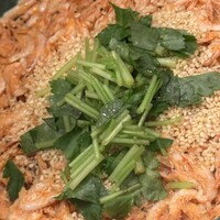和食 ふじ波 - 