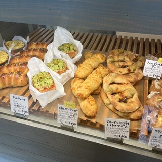 ハナサクベーカリー_2