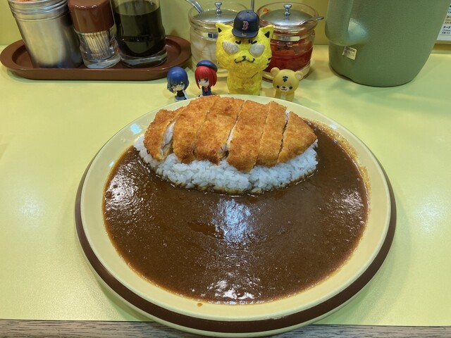 Indian no Ru Tengachayaten