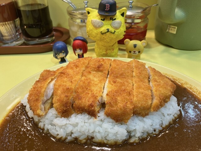 Indian no Ru Tengachayaten photo 3