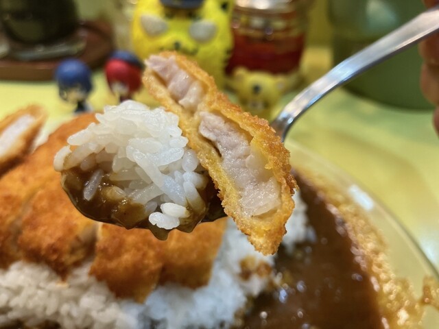 Indian no Ru Tengachayaten photo 5