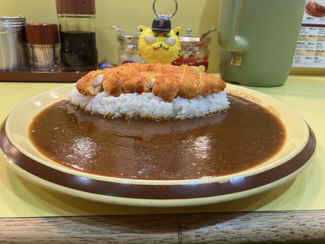 Indian no Ru Tengachayaten photo 2