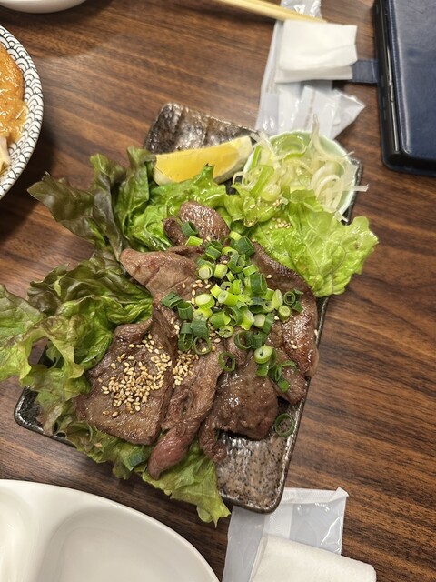 おんず食堂 - 青森（居酒屋）の写真