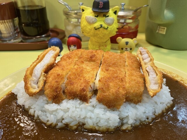 Indian no Ru Tengachayaten photo 4