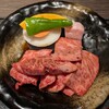 飛騨牛焼肉・韓国料理 丸明