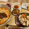 VEGEGO 名古屋則武新町店