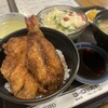 ヨーロッパ軒 総本店