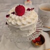 Short Cake Company