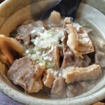 味ん味ん 八王子大塚店 - 