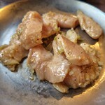 味ん味ん 八王子大塚店 - 