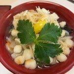 鶴我 会津本店 - 