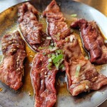 味ん味ん 八王子大塚店 - 