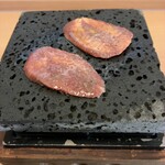 鶴我 会津本店 - 