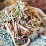 味ん味ん 八王子大塚店 - 