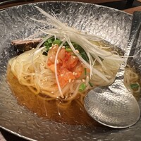 和牛焼肉やくにく 徹 - 