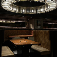 YAKINIKU 37west NY - 