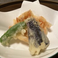 日本橋いづもや - 
