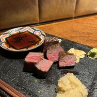 YAKINIKU 37west NY - 