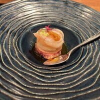 和牛焼肉やくにく 徹 - 