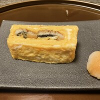 日本橋いづもや - 