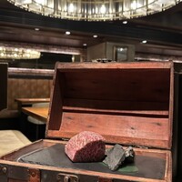 YAKINIKU 37west NY - 