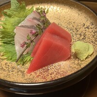 日本橋いづもや - 