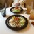 Botany - 料理写真: