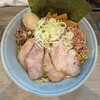 兎に角 松戸本店