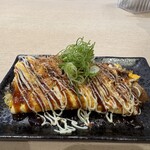 魚とおでんとカラオケと - 