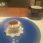 バール ア フロマージュ スーヴォワル - 