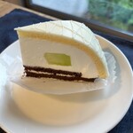 珠屋洋菓子店 - 