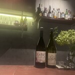 バール ア フロマージュ スーヴォワル - 