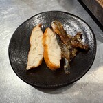 七輪大衆酒場 けむり - 