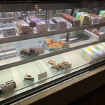 珠屋洋菓子店 - 