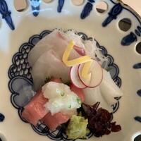 京料理 木乃婦 - 