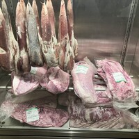 横浜焼肉kintan - 
