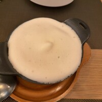 Jose Luis Karuizawa - 