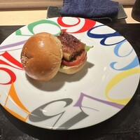 うなぎ時任 - 