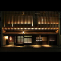 京料理 木乃婦 - 引用出典:公式