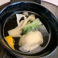 京料理 木乃婦 - 