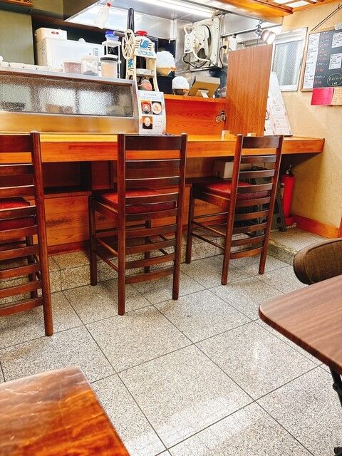 Kanmidokoro Kakigoori Kiraku photo 5