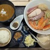 麺屋一燈