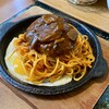 カフェラインローズ 南江戸店