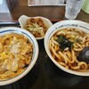 ファミリー食堂 山田うどん食堂 松戸高塚店