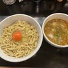 麺処 にしむら