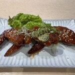 魚とおでんとカラオケと - 