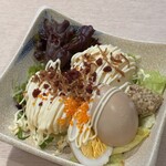 魚とおでんとカラオケと - 