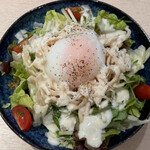 魚とおでんとカラオケと - 